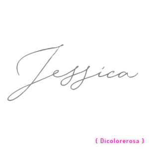 Jessica