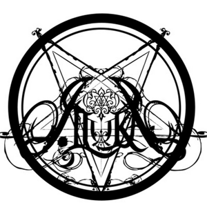 JILUKA logo