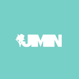 Jimin logo