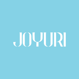 Jo Yuri logo