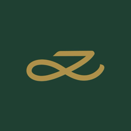 Jungkook Jungkook logo
