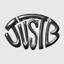 JUSTB
