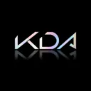 K/DA