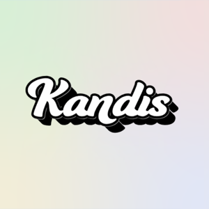 Kandis