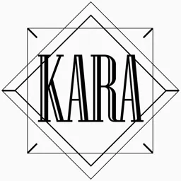 Kara logo