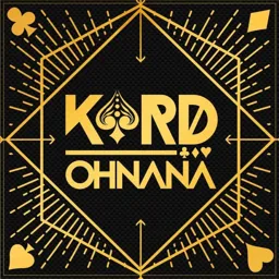 KARD logo