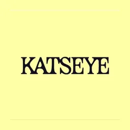 Katseye logo