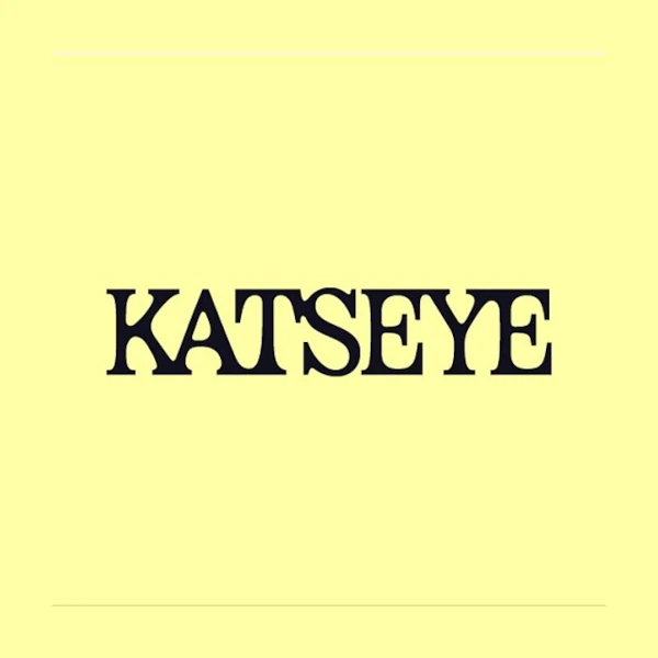 Katseye