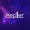 Kep1er