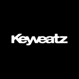 Keyveatz logo