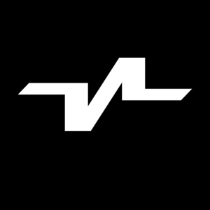 KEYVITUP logo