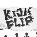 KickFlip