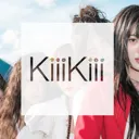 KiiiKiii