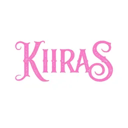 KIIRAS logo