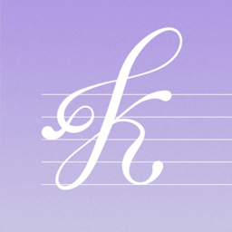 Kiismet Kiismet logo