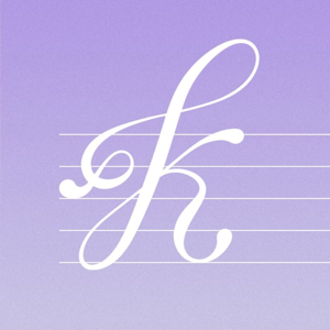 Kiismet Kiismet logo