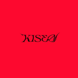 KISEO logo