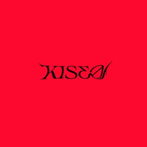 KISEO KISEO logo