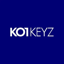 KO1KEYZ