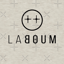 Laboum