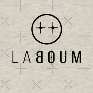 Laboum