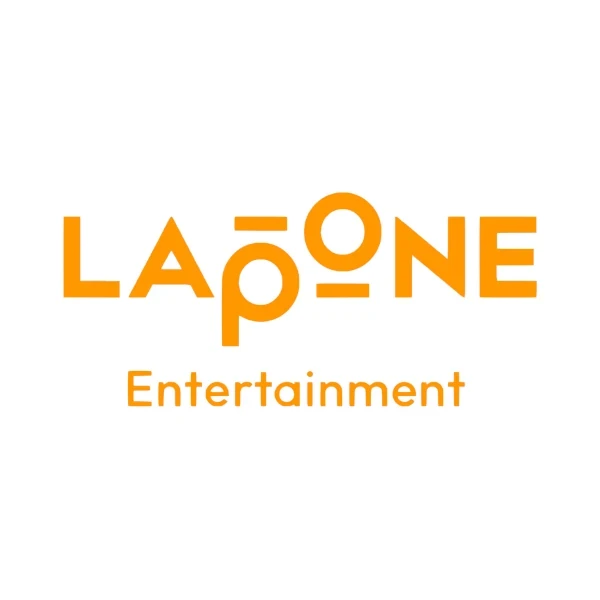 Lapone Entertainment