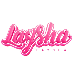 Laysha