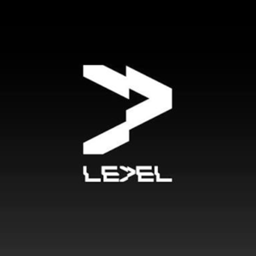 LE7EL LE7EL logo