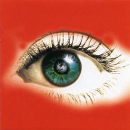 Lee Junghyun logo