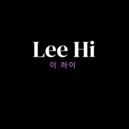 LeeHi logo