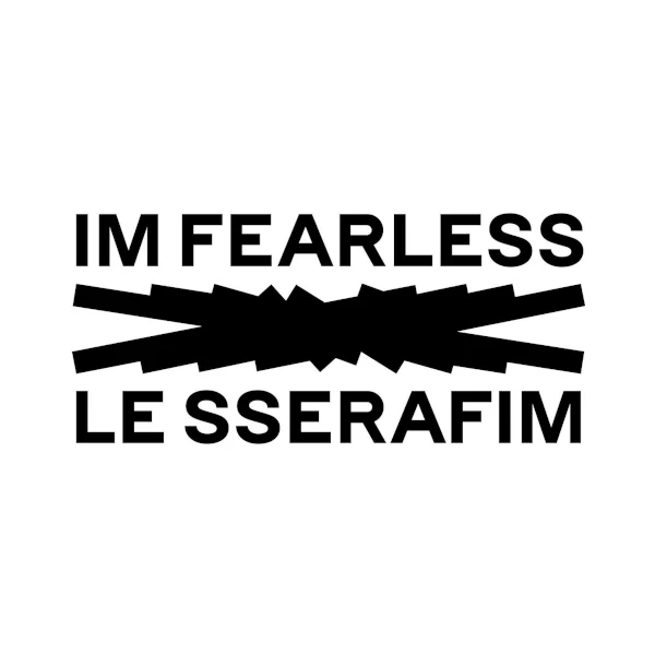 LE SSERAFIM