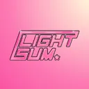 Lightsum