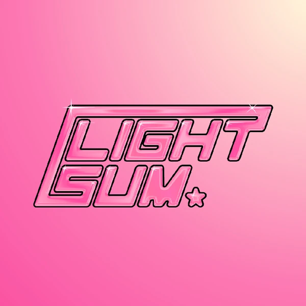 LIGHTSUM