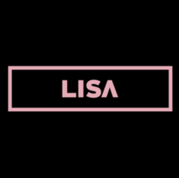 Lisa logo