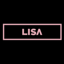 Lisa photo