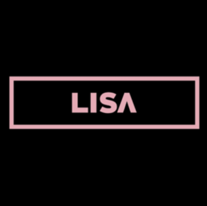 Lisa logo