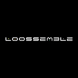 Loossemble logo