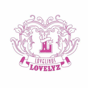 Lovelyz