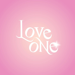 Loveone logo