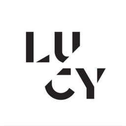 LUCY LUCY logo