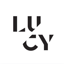 LUCY logo