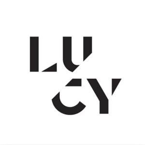 LUCY logo