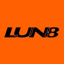 LUN8