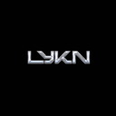 LYKN