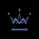 Mamamoo