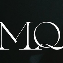 Marquise logo