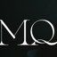 Marquise logo