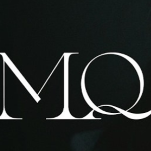 Marquise logo