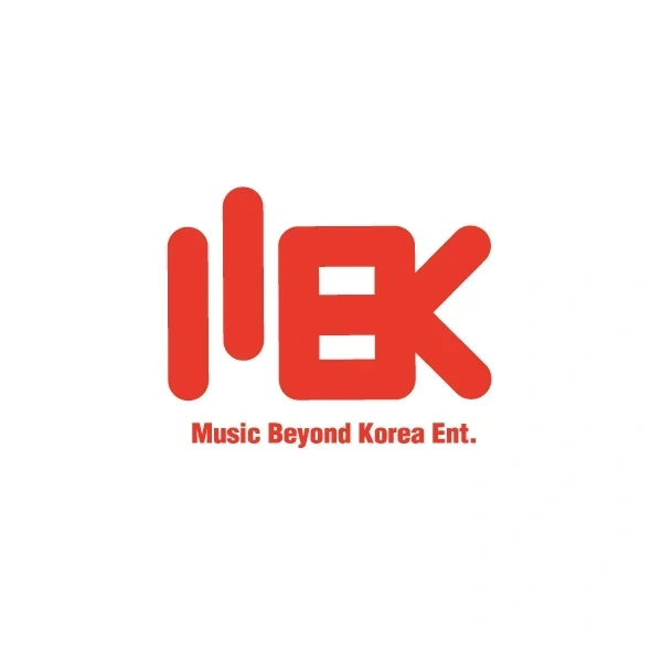 MBK Entertainment
