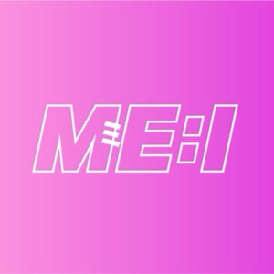 ME:I